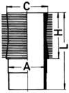 <br />
<b>Notice</b>:  Undefined index: brand_name in <b>/home/otopar10/public_html/store/product.php</b> on line <b>1790</b><br />
<br />
<b>Notice</b>:  Undefined index: category_name in <b>/home/otopar10/public_html/store/product.php</b> on line <b>1790</b><br />
Silindir Gömleği F 5l 912 D - Deutz -  