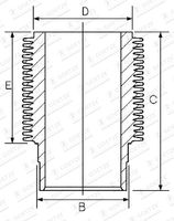 <br />
<b>Notice</b>:  Undefined index: brand_name in <b>/home/otopar10/public_html/store/product.php</b> on line <b>1790</b><br />
<br />
<b>Notice</b>:  Undefined index: category_name in <b>/home/otopar10/public_html/store/product.php</b> on line <b>1790</b><br />
 Silindir Gömleği KS-89452110 - Mercedes Kompressor -  