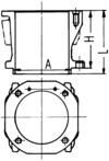 <br />
<b>Notice</b>:  Undefined index: brand_name in <b>/home/otopar10/public_html/store/product.php</b> on line <b>1790</b><br />
<br />
<b>Notice</b>:  Undefined index: category_name in <b>/home/otopar10/public_html/store/product.php</b> on line <b>1790</b><br />
Silindir Gömleği KS-89537110 - MAN Kompressor -  