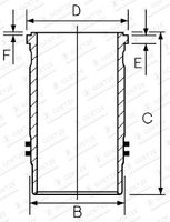<br />
<b>Notice</b>:  Undefined index: brand_name in <b>/home/otopar10/public_html/store/product.php</b> on line <b>1583</b><br />
<br />
<b>Notice</b>:  Undefined index: category_name in <b>/home/otopar10/public_html/store/product.php</b> on line <b>1583</b><br />
 Silindir Gömleği D 12c Aae2 Euro 2 - BMW -  