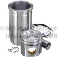 <br />
<b>Notice</b>:  Undefined index: brand_name in <b>/home/otopar10/public_html/store/product.php</b> on line <b>1790</b><br />
<br />
<b>Notice</b>:  Undefined index: category_name in <b>/home/otopar10/public_html/store/product.php</b> on line <b>1790</b><br />
Silindir Gömleği 89879110 - Mercedes OM 542.944 -  