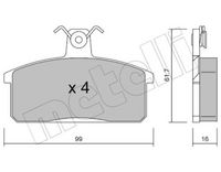 <br />
<b>Notice</b>:  Undefined index: brand_name in <b>/home/otopar10/public_html/store/product.php</b> on line <b>1790</b><br />
<br />
<b>Notice</b>:  Undefined index: category_name in <b>/home/otopar10/public_html/store/product.php</b> on line <b>1790</b><br />
 Silindir Gömleği 89911110 - BMW -  