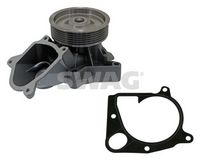 <br />
<b>Notice</b>:  Undefined index: brand_name in <b>/home/otopar10/public_html/store/product.php</b> on line <b>1790</b><br />
<br />
<b>Notice</b>:  Undefined index: category_name in <b>/home/otopar10/public_html/store/product.php</b> on line <b>1790</b><br />
Silindir Gömleği KS-89912110 - Dxi 11 330 -  