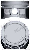 <br />
<b>Notice</b>:  Undefined index: brand_name in <b>/home/otopar10/public_html/store/product.php</b> on line <b>1790</b><br />
<br />
<b>Notice</b>:  Undefined index: category_name in <b>/home/otopar10/public_html/store/product.php</b> on line <b>1790</b><br />
Piston 03E 107 103 G - Volkswagen Fabia, Polo, Seat Ibiza (2002-) -  