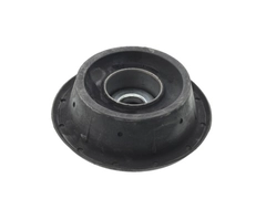 <br />
<b>Notice</b>:  Undefined index: brand_name in <b>/home/otopar10/public_html/store/product.php</b> on line <b>1790</b><br />
<br />
<b>Notice</b>:  Undefined index: category_name in <b>/home/otopar10/public_html/store/product.php</b> on line <b>1790</b><br />
Amortisör Takozu 357 412 329 - Volkswagen Golf 2-3, Passat B3 (1988-2000) -  