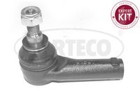 <br />
<b>Notice</b>:  Undefined index: brand_name in <b>/home/otopar10/public_html/store/product.php</b> on line <b>1790</b><br />
<br />
<b>Notice</b>:  Undefined index: category_name in <b>/home/otopar10/public_html/store/product.php</b> on line <b>1790</b><br />
Rot Mili LEM-1028502 - Volkswagen T4 (1990-) -  