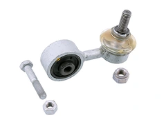<br />
<b>Notice</b>:  Undefined index: brand_name in <b>/home/otopar10/public_html/store/product.php</b> on line <b>1790</b><br />
<br />
<b>Notice</b>:  Undefined index: category_name in <b>/home/otopar10/public_html/store/product.php</b> on line <b>1790</b><br />
Askı Rotu Ön 1057502 - BMW E30 E36 (1985-1999) -  