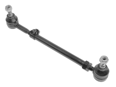 <br />
<b>Notice</b>:  Undefined index: brand_name in <b>/home/otopar10/public_html/store/product.php</b> on line <b>1790</b><br />
<br />
<b>Notice</b>:  Undefined index: category_name in <b>/home/otopar10/public_html/store/product.php</b> on line <b>1790</b><br />
Uzun Rot - Mercedes-Benz 124 129 (91-02) -  