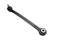 <br />
<b>Notice</b>:  Undefined index: brand_name in <b>/home/otopar10/public_html/store/product.php</b> on line <b>1790</b><br />
<br />
<b>Notice</b>:  Undefined index: category_name in <b>/home/otopar10/public_html/store/product.php</b> on line <b>1790</b><br />
Salıncak Arka 1403501853 - Mercedes-Benz S-Serisi W140 (1991-2000) -  