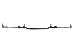 <br />
<b>Notice</b>:  Undefined index: brand_name in <b>/home/otopar10/public_html/store/product.php</b> on line <b>1790</b><br />
<br />
<b>Notice</b>:  Undefined index: category_name in <b>/home/otopar10/public_html/store/product.php</b> on line <b>1790</b><br />
 Uzun Rot 202 460 04 05 - Mercedes-Benz 202 208 (1993-2003) -  