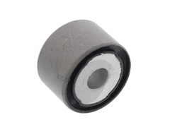 <br />
<b>Notice</b>:  Undefined index: brand_name in <b>/home/otopar10/public_html/store/product.php</b> on line <b>1583</b><br />
<br />
<b>Notice</b>:  Undefined index: category_name in <b>/home/otopar10/public_html/store/product.php</b> on line <b>1583</b><br />
Defr. Burcu 124 352 41 65 - M.Benz 124 (1984-1996) -  