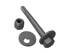 <br />
<b>Notice</b>:  Undefined index: brand_name in <b>/home/otopar10/public_html/store/product.php</b> on line <b>1790</b><br />
<br />
<b>Notice</b>:  Undefined index: category_name in <b>/home/otopar10/public_html/store/product.php</b> on line <b>1790</b><br />
 Salıncak Civata Takımı 201 330 00 18 - Mercedes-Benz 124 129 201 (1983-1995) -  