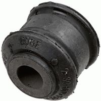 <br />
<b>Notice</b>:  Undefined index: brand_name in <b>/home/otopar10/public_html/store/product.php</b> on line <b>1790</b><br />
<br />
<b>Notice</b>:  Undefined index: category_name in <b>/home/otopar10/public_html/store/product.php</b> on line <b>1790</b><br />
 Viraj Rot Burcu 1287601 - Mercedes-Benz 667 668 670 (1986-) -  