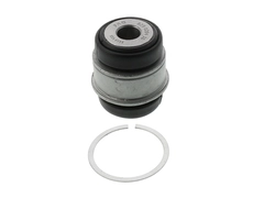 <br />
<b>Notice</b>:  Undefined index: brand_name in <b>/home/otopar10/public_html/store/product.php</b> on line <b>1790</b><br />
<br />
<b>Notice</b>:  Undefined index: category_name in <b>/home/otopar10/public_html/store/product.php</b> on line <b>1790</b><br />
Yağlı Burç LEM-1330701 - BMW E38 E39 E52 (1995-2011) -  