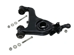 <br />
<b>Notice</b>:  Undefined index: brand_name in <b>/home/otopar10/public_html/store/product.php</b> on line <b>1790</b><br />
<br />
<b>Notice</b>:  Undefined index: category_name in <b>/home/otopar10/public_html/store/product.php</b> on line <b>1790</b><br />
 Salıncak Ön Sağ 2103303507 - M.Benz 210 (1995-2004) -  