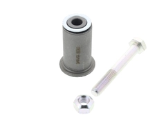 <br />
<b>Notice</b>:  Undefined index: brand_name in <b>/home/otopar10/public_html/store/product.php</b> on line <b>1790</b><br />
<br />
<b>Notice</b>:  Undefined index: category_name in <b>/home/otopar10/public_html/store/product.php</b> on line <b>1790</b><br />
Rot Tamir Tk 202 460 03 19 - M.Benz 202 (1993-2002) -  