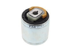 <br />
<b>Notice</b>:  Undefined index: brand_name in <b>/home/otopar10/public_html/store/product.php</b> on line <b>1790</b><br />
<br />
<b>Notice</b>:  Undefined index: category_name in <b>/home/otopar10/public_html/store/product.php</b> on line <b>1790</b><br />
Salıncak Burcu 4D0 407 183 AB - Audi A4 A6 A8 Passat (1994-2006) -  