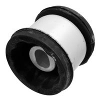 <br />
<b>Notice</b>:  Undefined index: brand_name in <b>/home/otopar10/public_html/store/product.php</b> on line <b>1790</b><br />
<br />
<b>Notice</b>:  Undefined index: category_name in <b>/home/otopar10/public_html/store/product.php</b> on line <b>1790</b><br />
Travers Takozu 1770301 - Audi A4 A6, Volkswagen Passat (1994-2006) -  