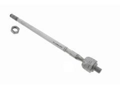 <br />
<b>Notice</b>:  Undefined index: brand_name in <b>/home/otopar10/public_html/store/product.php</b> on line <b>1583</b><br />
<br />
<b>Notice</b>:  Undefined index: category_name in <b>/home/otopar10/public_html/store/product.php</b> on line <b>1583</b><br />
 Rot Mili LEM-1887602 - Volkswagen Lt28-35,46 Mercedes-Benz 901 902 903 904 909 (1995-2007) -  
