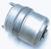 <br />
<b>Notice</b>:  Undefined index: brand_name in <b>/home/otopar10/public_html/store/product.php</b> on line <b>1790</b><br />
<br />
<b>Notice</b>:  Undefined index: category_name in <b>/home/otopar10/public_html/store/product.php</b> on line <b>1790</b><br />
Motor Kulağı 7D0 199 132 D - Volkswagen T4 2.4D (1991-2003) -  