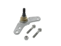 <br />
<b>Notice</b>:  Undefined index: brand_name in <b>/home/otopar10/public_html/store/product.php</b> on line <b>1790</b><br />
<br />
<b>Notice</b>:  Undefined index: category_name in <b>/home/otopar10/public_html/store/product.php</b> on line <b>1790</b><br />
Rotil Alt Sol - Mini R50 R52 R53 R56 (2001-2013) -  
