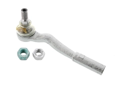 <br />
<b>Notice</b>:  Undefined index: brand_name in <b>/home/otopar10/public_html/store/product.php</b> on line <b>1790</b><br />
<br />
<b>Notice</b>:  Undefined index: category_name in <b>/home/otopar10/public_html/store/product.php</b> on line <b>1790</b><br />
Uzun Rot Başı 2546202 - Mercedes-Benz 211 212 219 (2002-2019) -  