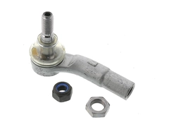 <br />
<b>Notice</b>:  Undefined index: brand_name in <b>/home/otopar10/public_html/store/product.php</b> on line <b>1790</b><br />
<br />
<b>Notice</b>:  Undefined index: category_name in <b>/home/otopar10/public_html/store/product.php</b> on line <b>1790</b><br />
Uzun Rot Başı 2666902 - Volkswagen A1, Ibiza (2002-2019) -  