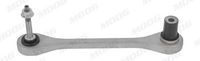<br />
<b>Notice</b>:  Undefined index: brand_name in <b>/home/otopar10/public_html/store/product.php</b> on line <b>1790</b><br />
<br />
<b>Notice</b>:  Undefined index: category_name in <b>/home/otopar10/public_html/store/product.php</b> on line <b>1790</b><br />
 Salıncak Arka 2708402 - Audi A8 (2002-) -  