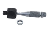 <br />
<b>Notice</b>:  Undefined index: brand_name in <b>/home/otopar10/public_html/store/product.php</b> on line <b>1790</b><br />
<br />
<b>Notice</b>:  Undefined index: category_name in <b>/home/otopar10/public_html/store/product.php</b> on line <b>1790</b><br />
Rot Mili 2715401 - Volkswagen A6 (2005-2011) -  