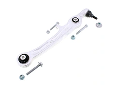 <br />
<b>Notice</b>:  Undefined index: brand_name in <b>/home/otopar10/public_html/store/product.php</b> on line <b>1790</b><br />
<br />
<b>Notice</b>:  Undefined index: category_name in <b>/home/otopar10/public_html/store/product.php</b> on line <b>1790</b><br />
Salıncak Ön 2715501 - Audi A6 (2006-2011) -  