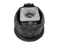 <br />
<b>Notice</b>:  Undefined index: brand_name in <b>/home/otopar10/public_html/store/product.php</b> on line <b>1790</b><br />
<br />
<b>Notice</b>:  Undefined index: category_name in <b>/home/otopar10/public_html/store/product.php</b> on line <b>1790</b><br />
Travers Takozu Arka 230 351 02 42 - M.Benz 211 219 (2002-2011) -  