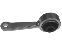 <br />
<b>Notice</b>:  Undefined index: brand_name in <b>/home/otopar10/public_html/store/product.php</b> on line <b>1790</b><br />
<br />
<b>Notice</b>:  Undefined index: category_name in <b>/home/otopar10/public_html/store/product.php</b> on line <b>1790</b><br />
Askı Rotu 2931101 - Mercedes-Benz W220 (1999-2005) -  