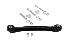 <br />
<b>Notice</b>:  Undefined index: brand_name in <b>/home/otopar10/public_html/store/product.php</b> on line <b>1790</b><br />
<br />
<b>Notice</b>:  Undefined index: category_name in <b>/home/otopar10/public_html/store/product.php</b> on line <b>1790</b><br />
Salıncak Arka 210 350 38 06 - Mercedes-Benz 124 129 170 171 201 203 208 209 210 (1982-2011) -  