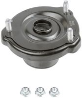 <br />
<b>Notice</b>:  Undefined index: brand_name in <b>/home/otopar10/public_html/store/product.php</b> on line <b>1790</b><br />
<br />
<b>Notice</b>:  Undefined index: category_name in <b>/home/otopar10/public_html/store/product.php</b> on line <b>1790</b><br />
Amortisör Takozu 2113200126 - Mercedes-Benz E-Serisi W211 (2003-2010) -  