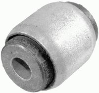 <br />
<b>Notice</b>:  Undefined index: brand_name in <b>/home/otopar10/public_html/store/product.php</b> on line <b>1790</b><br />
<br />
<b>Notice</b>:  Undefined index: category_name in <b>/home/otopar10/public_html/store/product.php</b> on line <b>1790</b><br />
Salıncak Burcu 2979001 - Audi A6 (2005-) -  