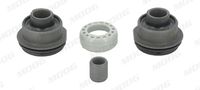 <br />
<b>Notice</b>:  Undefined index: brand_name in <b>/home/otopar10/public_html/store/product.php</b> on line <b>1790</b><br />
<br />
<b>Notice</b>:  Undefined index: category_name in <b>/home/otopar10/public_html/store/product.php</b> on line <b>1790</b><br />
Salıncak Burcu 1693330114 - Mercedes-Benz A-Serisi W169 (2004-2012) -  