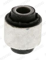 <br />
<b>Notice</b>:  Undefined index: brand_name in <b>/home/otopar10/public_html/store/product.php</b> on line <b>1583</b><br />
<br />
<b>Notice</b>:  Undefined index: category_name in <b>/home/otopar10/public_html/store/product.php</b> on line <b>1583</b><br />
 Salıncak Burcu 1K0 505 203 A - Audi A3, Volkswagen Tiguan (2004-2022) -  
