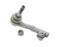 <br />
<b>Notice</b>:  Undefined index: brand_name in <b>/home/otopar10/public_html/store/product.php</b> on line <b>1790</b><br />
<br />
<b>Notice</b>:  Undefined index: category_name in <b>/home/otopar10/public_html/store/product.php</b> on line <b>1790</b><br />
Uzun Rot Başı 2993002 - BMW N43 N46 N47 N52 N53 N54 N55 N57 (2004-2014) -  