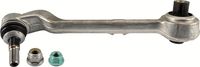 <br />
<b>Notice</b>:  Undefined index: brand_name in <b>/home/otopar10/public_html/store/product.php</b> on line <b>1790</b><br />
<br />
<b>Notice</b>:  Undefined index: category_name in <b>/home/otopar10/public_html/store/product.php</b> on line <b>1790</b><br />
Salıncak Ön Sol - BMW 1 Serisi E81 E82 E84 E87 E88 E90 E91 E92 E93 (2005-2011) -  