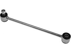 <br />
<b>Notice</b>:  Undefined index: brand_name in <b>/home/otopar10/public_html/store/product.php</b> on line <b>1790</b><br />
<br />
<b>Notice</b>:  Undefined index: category_name in <b>/home/otopar10/public_html/store/product.php</b> on line <b>1790</b><br />
Askı Rotu Arka 211 320 33 89 - Mercedes-Benz (2002-2016) -  