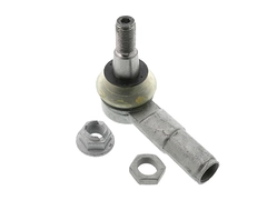 <br />
<b>Notice</b>:  Undefined index: brand_name in <b>/home/otopar10/public_html/store/product.php</b> on line <b>1790</b><br />
<br />
<b>Notice</b>:  Undefined index: category_name in <b>/home/otopar10/public_html/store/product.php</b> on line <b>1790</b><br />
Uzun Rot Başı 3114801 - Mercedes-Benz Sprinter & Volkswagen Crafter (2006-) -  