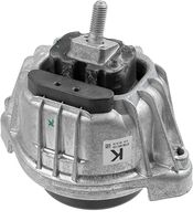 <br />
<b>Notice</b>:  Undefined index: brand_name in <b>/home/otopar10/public_html/store/product.php</b> on line <b>1790</b><br />
<br />
<b>Notice</b>:  Undefined index: category_name in <b>/home/otopar10/public_html/store/product.php</b> on line <b>1790</b><br />
 Motor Kulağı - BMW E81 E82 E84 E87 E88 E90 E91 E92 E93 (2005-2012) -  