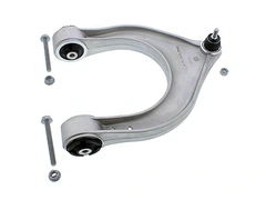 <br />
<b>Notice</b>:  Undefined index: brand_name in <b>/home/otopar10/public_html/store/product.php</b> on line <b>1790</b><br />
<br />
<b>Notice</b>:  Undefined index: category_name in <b>/home/otopar10/public_html/store/product.php</b> on line <b>1790</b><br />
Salıncak Ön Sağ 3195001 - M.Benz 211 219 (2002-2011) -  