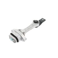 <br />
<b>Notice</b>:  Undefined index: brand_name in <b>/home/otopar10/public_html/store/product.php</b> on line <b>1583</b><br />
<br />
<b>Notice</b>:  Undefined index: category_name in <b>/home/otopar10/public_html/store/product.php</b> on line <b>1583</b><br />
 Motor Kulağı 3313701 - Volkswagen Golf 4 (1996-) -  