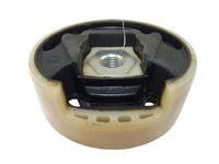 <br />
<b>Notice</b>:  Undefined index: brand_name in <b>/home/otopar10/public_html/store/product.php</b> on line <b>1583</b><br />
<br />
<b>Notice</b>:  Undefined index: category_name in <b>/home/otopar10/public_html/store/product.php</b> on line <b>1583</b><br />
Motor Kulağı 3315001 - Audi A3 Q3 TT, Volkswagen Golf Jetta Passat (2003-) -  