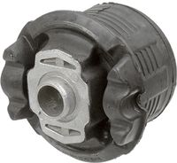 <br />
<b>Notice</b>:  Undefined index: brand_name in <b>/home/otopar10/public_html/store/product.php</b> on line <b>1790</b><br />
<br />
<b>Notice</b>:  Undefined index: category_name in <b>/home/otopar10/public_html/store/product.php</b> on line <b>1790</b><br />
 Travers Takozu Arka 221 351 12 42 - Mercedes-Benz 221 (2005-2014) -  