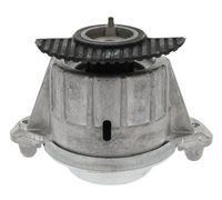 <br />
<b>Notice</b>:  Undefined index: brand_name in <b>/home/otopar10/public_html/store/product.php</b> on line <b>1790</b><br />
<br />
<b>Notice</b>:  Undefined index: category_name in <b>/home/otopar10/public_html/store/product.php</b> on line <b>1790</b><br />
 Motor Kulağı 3358701 - Mercedes-Benz C-Serisi W204 (2007-2017) -  
