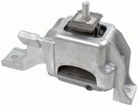 <br />
<b>Notice</b>:  Undefined index: brand_name in <b>/home/otopar10/public_html/store/product.php</b> on line <b>1790</b><br />
<br />
<b>Notice</b>:  Undefined index: category_name in <b>/home/otopar10/public_html/store/product.php</b> on line <b>1790</b><br />
Motor Kulağı 3381801 - Mini R55/R56/R57/R58/R59/R60/R61 (2006-2016) -  