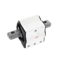 <br />
<b>Notice</b>:  Undefined index: brand_name in <b>/home/otopar10/public_html/store/product.php</b> on line <b>1790</b><br />
<br />
<b>Notice</b>:  Undefined index: category_name in <b>/home/otopar10/public_html/store/product.php</b> on line <b>1790</b><br />
Şanzıman Takozu Arka 3387401 - Mercedes-Benz 219 (2004-2011) -  