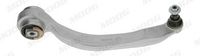 <br />
<b>Notice</b>:  Undefined index: brand_name in <b>/home/otopar10/public_html/store/product.php</b> on line <b>1790</b><br />
<br />
<b>Notice</b>:  Undefined index: category_name in <b>/home/otopar10/public_html/store/product.php</b> on line <b>1790</b><br />
Salıncak Eğri Ön Sol 4Z7 407 693 D - Audi Allroad 2.5 (2000-2005) -  